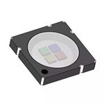 多色LED LED ENGIN LuxiGen LZ4-01MNCA