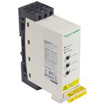 电机驱动器 440-480VAC 22A SOFT START ATS01