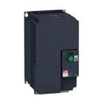 电机驱动器 ATV320 Compact drive IP20 -15HP-200/240V 3ph