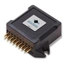 电机驱动器 Atlas Digital Amplifier, Vertical, Multi Motor, Low Power
