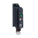 电机驱动器 ATV320 Book drive IP20 -1.5HP-200/240V 1ph