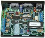 电机驱动器 3.5A 40VDC MICRO