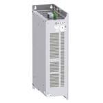 电机驱动器 ALTIVAR REGEN MODULE 400V 7.5KW