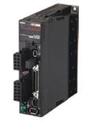 电机驱动器 G5 ECAT Servo Drive 200W 200VA