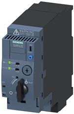 3RA61200CB30