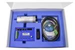 电机驱动器 K4 Drive System Development Kit - ECI Package, BLDC 251W Motor
