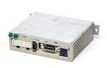 电机驱动器 200W 200V 3 Pha R7DBServoDrive