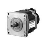 电机驱动器 Closed Loop Stepping Driver, 3A, EtherCAT Interface, 4-Axis, 24-48VDC Input