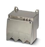 电机驱动器 IBS RL 400 MLR R DIO6/1 LK