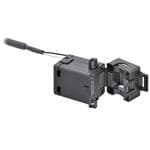 电机驱动器 MTR CON MON CURRENT 25A CT