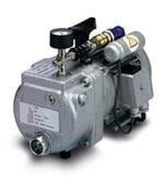 电机驱动器 CMS-VAC-W5