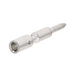 照明连接器 16-A M-Line Pin CTC Brass Tin Pltd