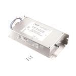 电机驱动器 3G3JX EMC FILTER REFER TO DAT