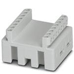 电机驱动器 EM-CPS-DAES-45