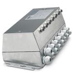 电机驱动器 ELR 5030-2 IP PN