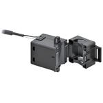 电机驱动器 MTR CON MON CURRENT 100A CT