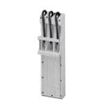 电机驱动器 EM-CPS-DA-45S/16A