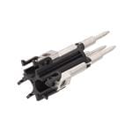 照明连接器 FI PIN ASSEMBLY FREE HANG