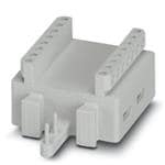 电机驱动器 EM-CPS-DAE-45