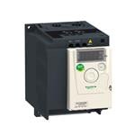 电机驱动器 AC Drive, 3HP, 230v 1PHASE in, 230v out