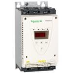 电机驱动器 208-600vac 110vcntrl, 32amp