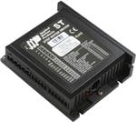 电机驱动器 Step Drives ST10-Plus (5000-149)