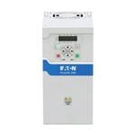 电机驱动器 DM1 PRO 3PH 480V FR3 15HP 023A CT NOEMC