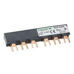 电机驱动器 MAN-START BUSBAR 600VAC 63AMP IEC