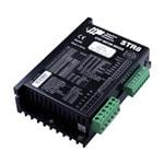 电机驱动器 Step Drives STR8 (5000-158)