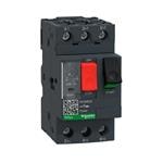 电机驱动器 MAN-START 600VAC 1AMP IEC