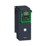电机驱动器 SPEEDDRIVE,TYPE1,15HP400v/480vwithbc
