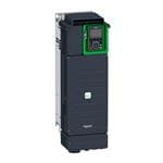 电机驱动器 SPEEDDRIVE,TYPE1,40HP400v/480vwithbc