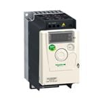 电机驱动器 AC Drive 0.75HP 230v 1PHASE in, 230v out