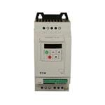 电机驱动器 DA1 3PH 575V 6.5A 5HP IP20 CC