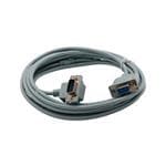 电机驱动器 9000X Series RS232 Cable 2m