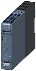 3RM10021AA04