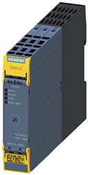 3RM11072AA04