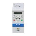 电机驱动器 DM1 PRO 1P 115V FR1 0.25HP 1.6A CT W/EMC