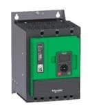 电机驱动器 Altivar Soft Starter ATS480, 320 A, 208...690V AC, control supply 110...230V AC