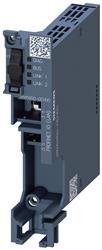 电机驱动器 communication module PROFINET HF