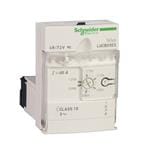 电机驱动器 ADV CNTRL UNIT CL10 3PH 1.25-5A 110-240V
