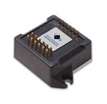 电机驱动器 Atlas Digital Amplifier, Horizontal, Multi-Motor, Medium Power