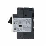 电机驱动器 MAN-START 600VAC 10AMP IEC