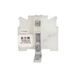 电机驱动器 M-33- 1B MECH INTL