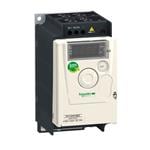电机驱动器 AC Drive, 0.5 HP 115v in, 230v out