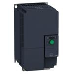 电机驱动器 ATV320 Compact drive IP20 -15HP-400/480V 3ph