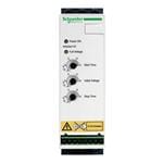 电机驱动器 380-415VAC 22A SOFT START ATS01