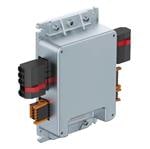 电机驱动器 Controller for BLDC Motors, 24VDC, 40A, Requires Part Number 21490-1-0174A