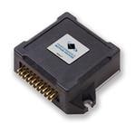 电机驱动器 Atlas Digital Amplifier, Vertical, Multi Motor, High Power