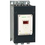 电机驱动器 208-600vac 110vcntrl, 210amp